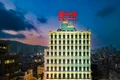 hotel central macao jpg