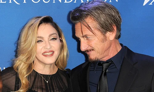 5th Annual Sean Penn & Friends HELP HAITI HOME Gala Benefiting J/P Haitian Relief Organization Arrivals jpeg
