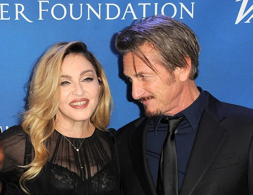 5th Annual Sean Penn & Friends HELP HAITI HOME Gala Benefiting J/P Haitian Relief Organization Arrivals jpeg