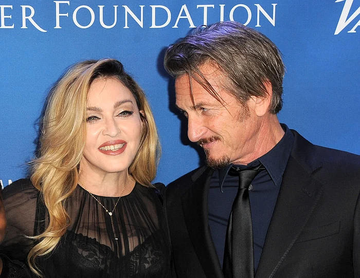 5th Annual Sean Penn & Friends HELP HAITI HOME Gala Benefiting J/P Haitian Relief Organization Arrivals jpeg