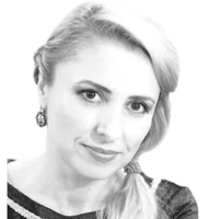 Alexandra Tataru