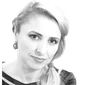 604a126c5163ec4271ca5765 png