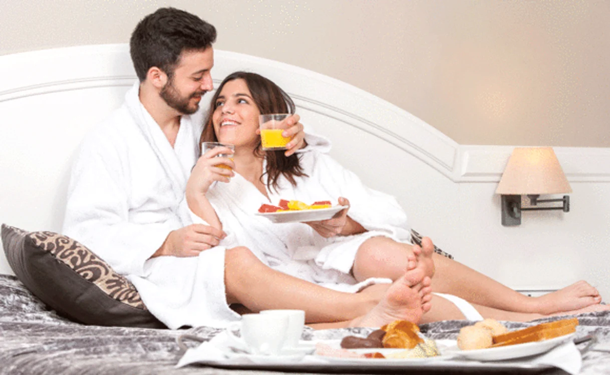 
    Grăsimile saturate sunt foarte periculoase pentru sănătatea sexuală a tuturorfoto:123RF  