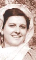 Ozana Barabancea şi a pierdut mama pe când avea 14 ani jpeg