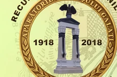 Inaugurarea monumentului „Apărătorii orașului Galați”   jpeg