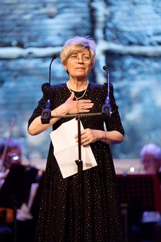 13131703 784277008339192 4806752586654135089 o jpeg