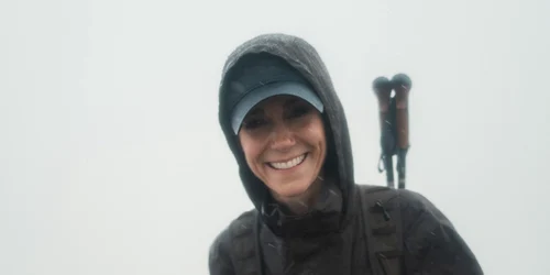 Kate Middleton, gest impresionant pentru bolnavii de cancer. A escaladat trei munți pentru a ajuta pacienții oncologici FOTO: X/@KensingtonRoyal
