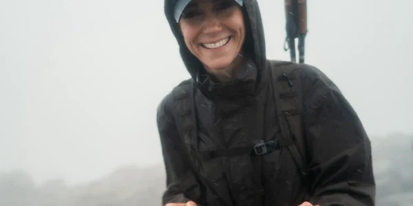 Kate Middleton, gest impresionant pentru bolnavii de cancer. A escaladat trei munți pentru a ajuta pacienții oncologici FOTO: X/@KensingtonRoyal