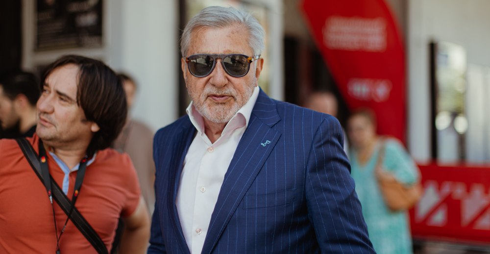 Ilie Năstase le bate obrazul jucătoarelor care au refuzat convocarea la naționala de BJK Cup