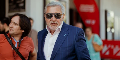 ilie nastase foto Andreea Popa jpg