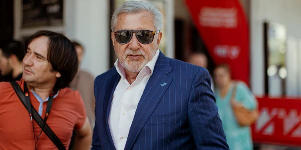 ilie nastase foto Andreea Popa jpg