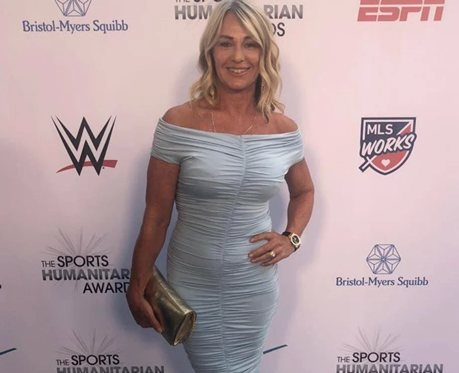 
    Nadia Comăneci a făcut furori aseară, la Muzeul Pradofoto: arhivă  