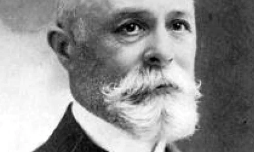 Henri Becquerel  Radioactivitatea jpeg