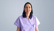 Dr  Monica Stoian, Personal Genetics 1280x720px jpg