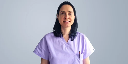 Dr Monica Stoian, Personal Genetics 1280x720px jpg