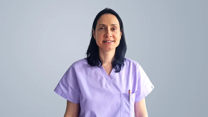 Dr  Monica Stoian, Personal Genetics 1280x720px jpg