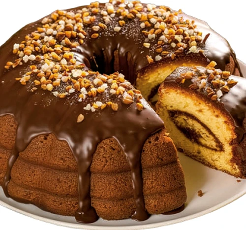 prajitura glazurata cu ciocolata jpg