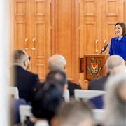 Maia Sandu FOTO Presedinte md jpeg