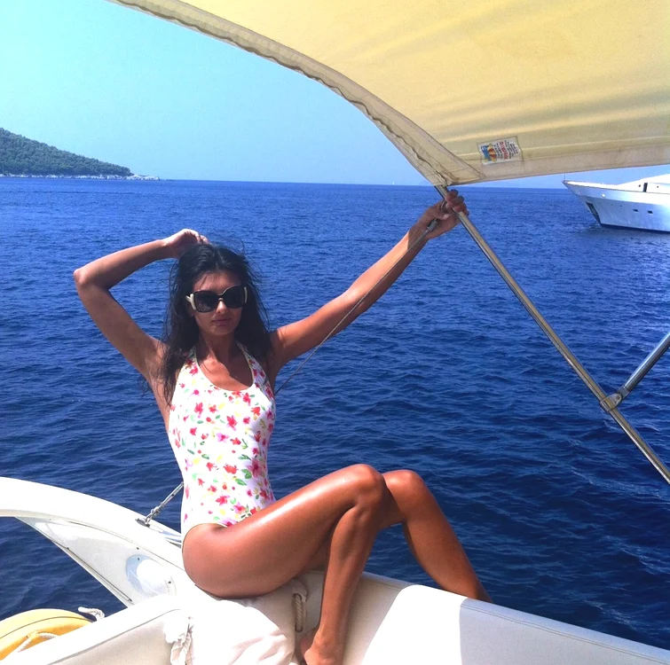 Mirela