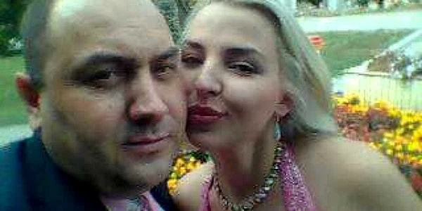 Ion Palea a murit într-un accident bizar 