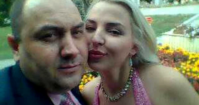 Ion Palea a murit într-un accident bizar