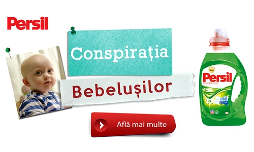 1 72882 original jpg jpeg