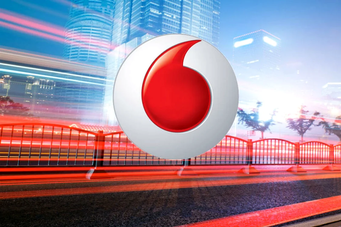 Vodafone jpg