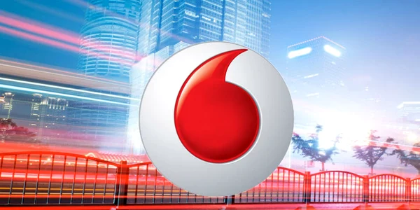Vodafone jpg