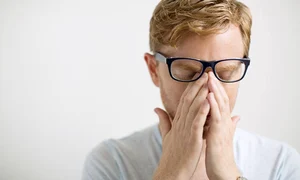 tired man 981341 jpeg