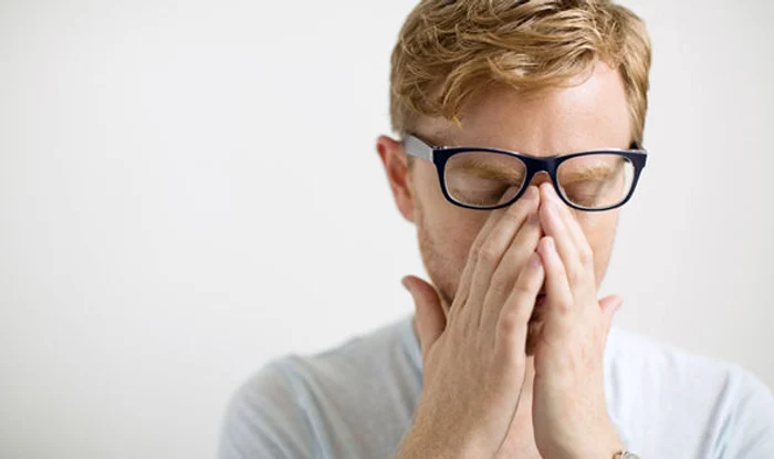 
    Gemenii sunt irascibiliFoto: express.co.uk  