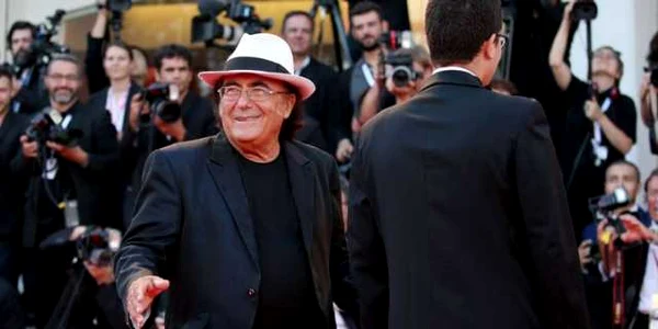 Al Bano
