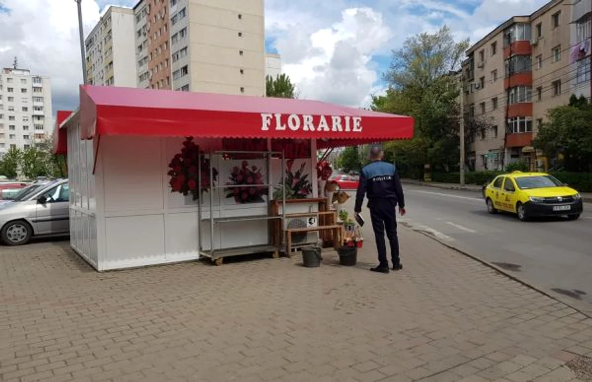 agresiune iasi