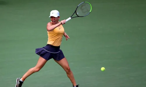 simona halep rogers cup toronto 2019 jpeg