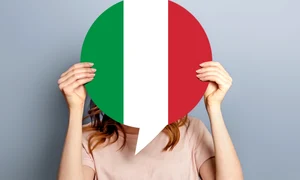 italieni, foto Shutterstock jpg