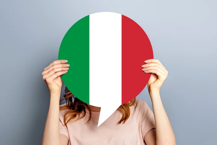 Cum reușesc italienii să ardă calorii fără prea mult efort / foto: Shutterstock