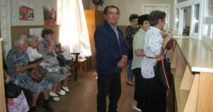 Ploieşti: Disponibilizările lunii septembrie se apropie