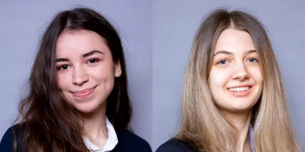 eleve brasov admise oxford