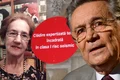 Banner Sofia Vicoveanca Gheorghe Mărmureanu