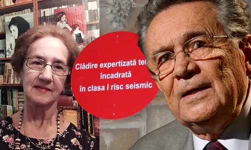 Banner Sofia Vicoveanca Gheorghe Mărmureanu