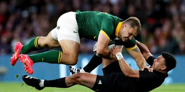 Rugby jpg