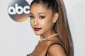 Ariana Grande  sursa foto   Shutterstock jpg