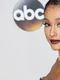 Ariana Grande  sursa foto   Shutterstock jpg