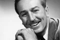 Walt Disney jpeg