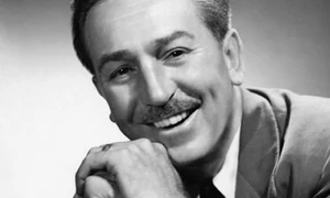 Walt Disney jpeg