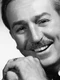 Walt Disney jpeg