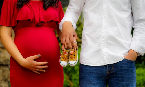 1 sarcina si coronavirus jpg jpeg