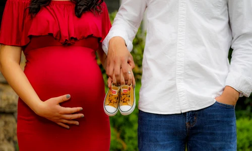 1 sarcina si coronavirus jpg jpeg