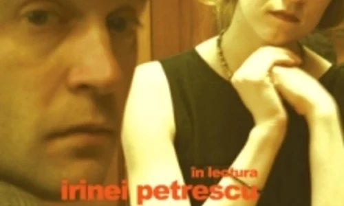 Morţii vîrstnici să cedeze locul morţilor tineri jpeg
