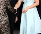 Kate Middleton foto GettyImages