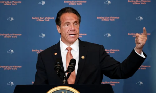 andrew cuomo jpeg